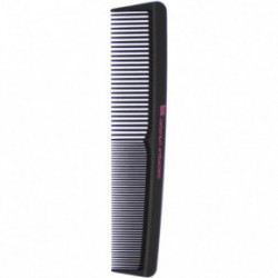 TEK Carbonium Antibacterial Comb TEK2370 1pcs