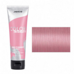 Joico Color Intensity Semi-Permanent Creme Color Dye 118ml