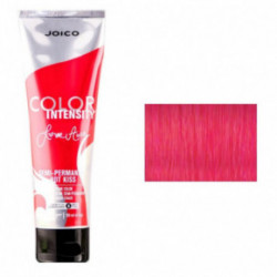 Joico Color Intensity Semi-Permanent Creme Color Dye 118ml