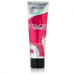 Joico Color Intensity Semi-Permanent Creme Color Dye 118ml