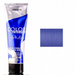 Joico Color Intensity Semi-Permanent Creme Color Dye 118ml