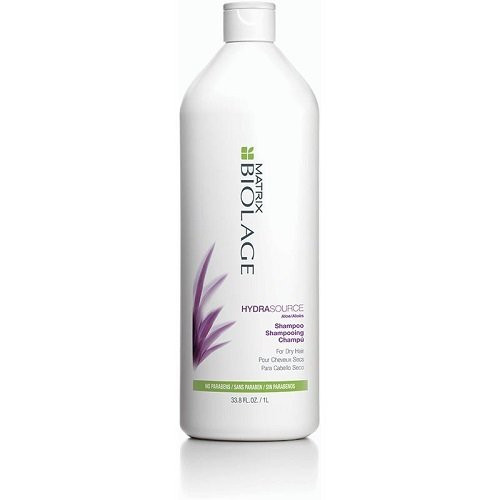 Biolage Hydra Source Hair Shampoo 250ml