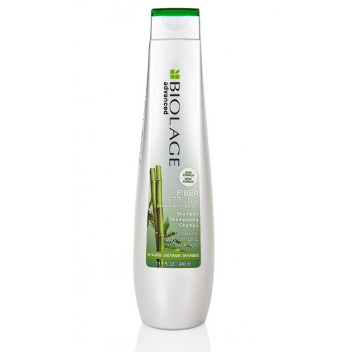 Biolage FiberStrong Shampoo For Fragile Hair 250ml