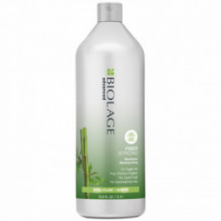 Biolage FiberStrong Shampoo For Fragile Hair 250ml