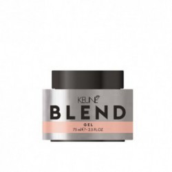 Keune Blend Hair Styling Gel 75ml