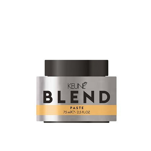Keune Blend Hair Styling Paste 75ml