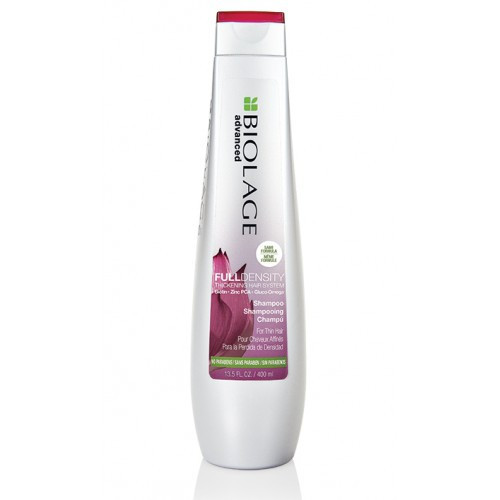 Photos - Hair Product Biolage FullDensity Thickening Shampoo 250ml