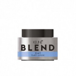 Keune Blend Hair Styling Clay 75ml
