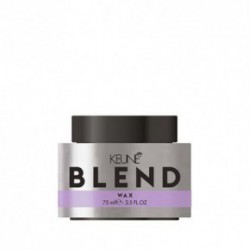 Keune Blend Hair Styling Wax 75ml