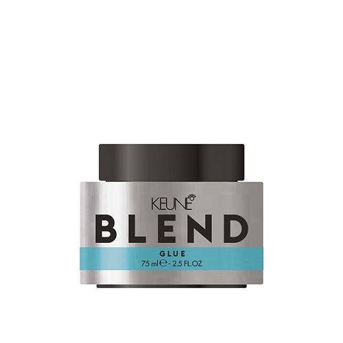 Keune Blend Hair Styling Glue 75ml