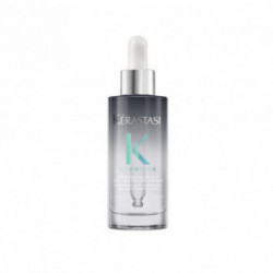 Kérastase Symbiose Sérum Cellulaire Nuit Anti-Pelliculaire Intensif Intensive renewal anti-dandruff night serum 90ml