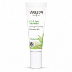 Weleda S.O.S. Spot Treatment 10ml