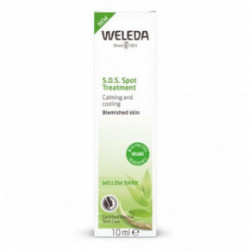 Weleda S.O.S. Spot Treatment 10ml