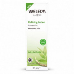 Weleda Refining Lotion 30ml