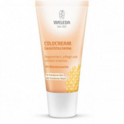 Weleda ColdCream Face Cream 30ml