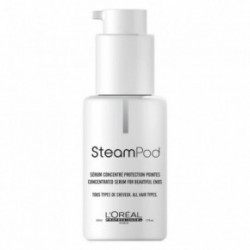 L'Oréal Professionnel Steampod Protecting Concentrate Serum 50ml