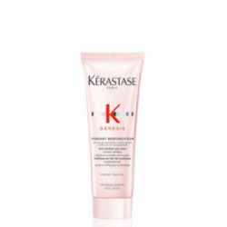 Kérastase Genesis Fondant Reinforcatuer Fortifying Anti Hair-Fall Conditioner 200ml