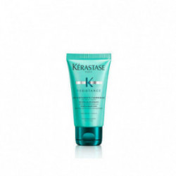 Kérastase Extentioniste Thermique 150ml