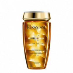 Kérastase Elixir Ultime Oleo-Complexe Cleansing Hair Shampoo 250ml