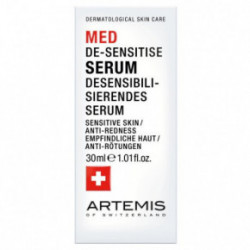 ARTEMIS MED De-Sensitize Serum 30ml