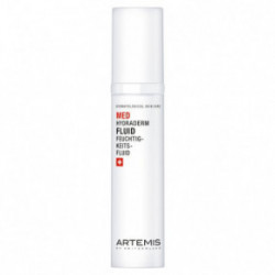 ARTEMIS MED Hydraderm Fluid 50ml