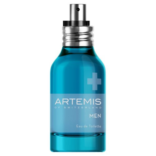 ARTEMIS MEN The Fragrance EDT 75ml