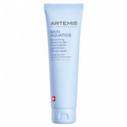 ARTEMIS Skin Aquatics Moisturising Cleansing Gel 150ml