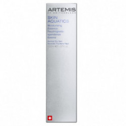 ARTEMIS Skin Aquatics Moisturising Essence 150ml