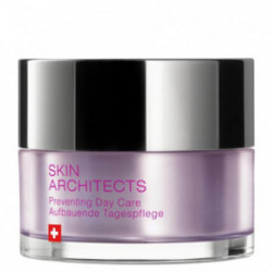 ARTEMIS Skin Architects Preventing Day Care 50ml