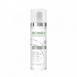 Bionnex Whitexpert Whitening Cream SPF30+ Face & Neck 30ml