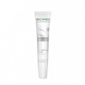 Bionnex Whitexpert Whitening Eye Contour Cream