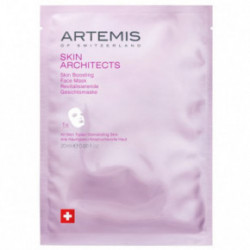 ARTEMIS Skin Architects Skin Boosting Face Mask 20ml