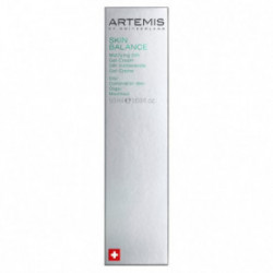 ARTEMIS Skin Balance Matifying 24h Gel-Cream 50ml