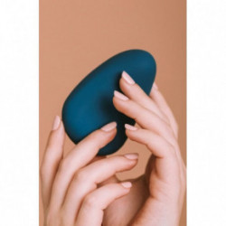 Smile Makers The Balerina Sensorial Vulva Vibrator 1pcs