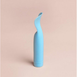 Smile Makers The French Lover Vibrator 1pcs