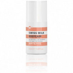 ARTEMIS Swiss Milk 24H Deo Milk 50ml