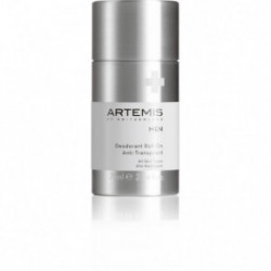 ARTEMIS MEN Deodorant Roll-On 75ml