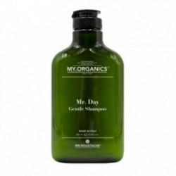 My.Organics Mr. Day Gentle Shampoo 250ml