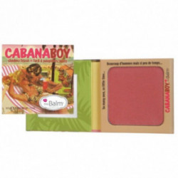 theBalm Shadow/Blush 8.5g