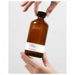 Skin Generics Ginseng Revitalizing Toner 7.5% Active Complex 250ml