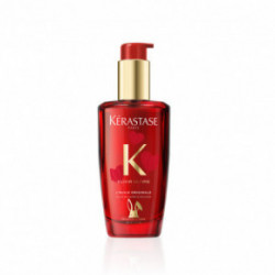 Kérastase Limited Edition Rabbit Elixir Ultime Oil 100ml