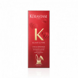 Kérastase Limited Edition Rabbit Elixir Ultime Oil 100ml