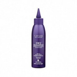 Alterna Caviar Anti-Aging Dry Shampoo 75g