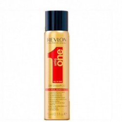 Uniq One Hair Dry Shampoo 75ml