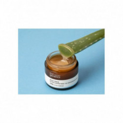 Skin Generics Aloe Vera Sleeping Mask 23% Active Complex 50ml