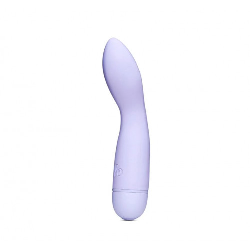 So Divine Pearl Mini G-spot Vibrator 1pcs