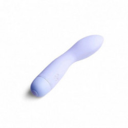 So Divine Pearl Mini G-spot Vibrator 1pcs