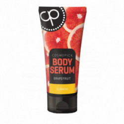 Cosmepick Body Serum Grapefruit Slimming 150ml