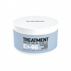 E+46 Moisture Hair Treatment 200ml