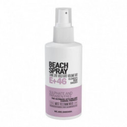E+46 Beach Spray Hair Spray 150ml